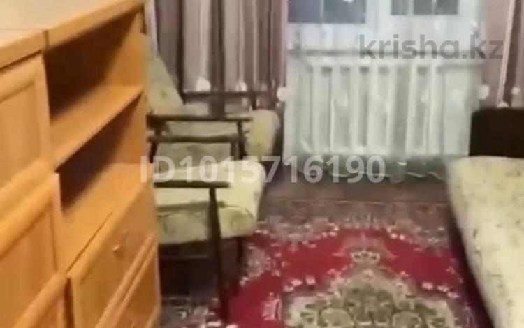 3-комнатная квартира · 62 м² · 4/5 этаж, Карасай батыра 206 за 400 000 ₸ в Алматы, Алмалинский р-н — фото 3