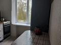 2-комнатная квартира · 45.4 м² · 3/4 этаж, Байсеитова 7 — Ул.Абая пересечение Байсеитова за 13 млн 〒 в Балхаше — фото 2