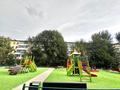 3-бөлмелі пәтер · 64 м² · 2/5 қабат, Куйши Дина 37 — Встреча, 37 школа, бағасы: ~ 25 млн ₸ в Астане, Алматы р-н
