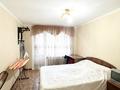3-бөлмелі пәтер · 64 м² · 2/5 қабат, Куйши Дина 37 — Встреча, 37 школа, бағасы: ~ 25 млн ₸ в Астане, Алматы р-н — фото 10