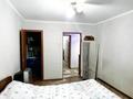 3-бөлмелі пәтер · 64 м² · 2/5 қабат, Куйши Дина 37 — Встреча, 37 школа, бағасы: ~ 25 млн ₸ в Астане, Алматы р-н — фото 11