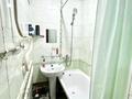 3-бөлмелі пәтер · 64 м² · 2/5 қабат, Куйши Дина 37 — Встреча, 37 школа, бағасы: ~ 25 млн ₸ в Астане, Алматы р-н — фото 12