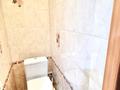 3-бөлмелі пәтер · 64 м² · 2/5 қабат, Куйши Дина 37 — Встреча, 37 школа, бағасы: ~ 25 млн ₸ в Астане, Алматы р-н — фото 13