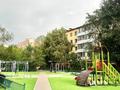 3-бөлмелі пәтер · 64 м² · 2/5 қабат, Куйши Дина 37 — Встреча, 37 школа, бағасы: ~ 25 млн ₸ в Астане, Алматы р-н — фото 2