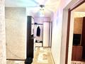 3-бөлмелі пәтер · 64 м² · 2/5 қабат, Куйши Дина 37 — Встреча, 37 школа, бағасы: ~ 25 млн ₸ в Астане, Алматы р-н — фото 3