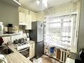 3-бөлмелі пәтер · 64 м² · 2/5 қабат, Куйши Дина 37 — Встреча, 37 школа, бағасы: ~ 25 млн ₸ в Астане, Алматы р-н — фото 4