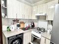 3-бөлмелі пәтер · 64 м² · 2/5 қабат, Куйши Дина 37 — Встреча, 37 школа, бағасы: ~ 25 млн ₸ в Астане, Алматы р-н — фото 5