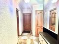 3-бөлмелі пәтер · 64 м² · 2/5 қабат, Куйши Дина 37 — Встреча, 37 школа, бағасы: ~ 25 млн ₸ в Астане, Алматы р-н — фото 8