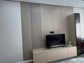 2-бөлмелі пәтер · 58 м² · 2/12 қабат, мкр Алгабас, Омарова, бағасы: 40 млн ₸ в Алматы, Алатауский р-н — фото 8