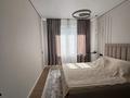 2-бөлмелі пәтер · 58 м² · 2/12 қабат, мкр Алгабас, Омарова, бағасы: 40 млн ₸ в Алматы, Алатауский р-н — фото 11