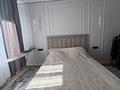 2-бөлмелі пәтер · 58 м² · 2/12 қабат, мкр Алгабас, Омарова, бағасы: 40 млн ₸ в Алматы, Алатауский р-н — фото 12