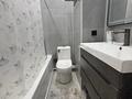 2-бөлмелі пәтер · 58 м² · 2/12 қабат, мкр Алгабас, Омарова, бағасы: 40 млн ₸ в Алматы, Алатауский р-н — фото 13