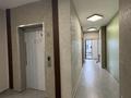 2-бөлмелі пәтер · 58 м² · 2/12 қабат, мкр Алгабас, Омарова, бағасы: 40 млн ₸ в Алматы, Алатауский р-н — фото 15