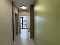 2-бөлмелі пәтер · 58 м² · 2/12 қабат, мкр Алгабас, Омарова, бағасы: 40 млн ₸ в Алматы, Алатауский р-н — фото 16
