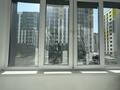 2-бөлмелі пәтер · 58 м² · 2/12 қабат, мкр Алгабас, Омарова, бағасы: 40 млн ₸ в Алматы, Алатауский р-н — фото 5