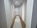 2-бөлмелі пәтер · 58 м² · 2/12 қабат, мкр Алгабас, Омарова, бағасы: 40 млн ₸ в Алматы, Алатауский р-н — фото 7