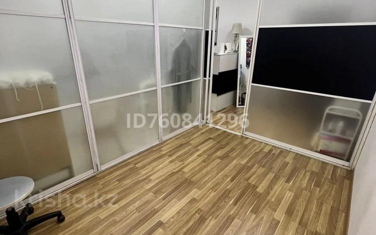 Офисы · 12 м² за 100 000 ₸ в Алматы, Медеуский р-н — фото 4