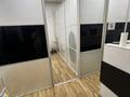 Офисы · 12 м² за 100 000 ₸ в Алматы, Медеуский р-н — фото 4
