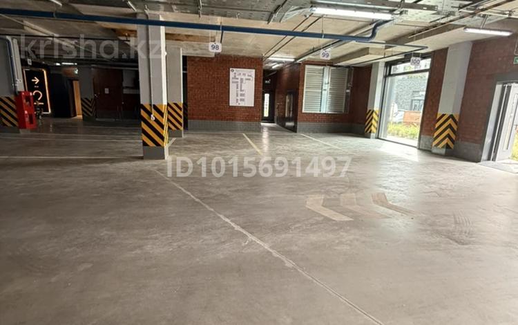 Паркинг · 15 м² · Е-899 3 за 5.8 млн ₸ в Астане, Нура р-н — фото 3
