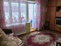 2-бөлмелі пәтер · 35 м² · 1/5 қабат, Кенесары 17 — Центр Бурабай, бағасы: 12 000 ₸ в Бурабае