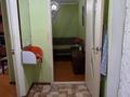 2-бөлмелі пәтер · 35 м² · 1/5 қабат, Кенесары 17 — Центр Бурабай, бағасы: 12 000 ₸ в Бурабае — фото 13