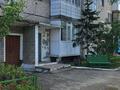 2-бөлмелі пәтер · 35 м² · 1/5 қабат, Кенесары 17 — Центр Бурабай, бағасы: 12 000 ₸ в Бурабае — фото 14