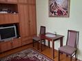 2-бөлмелі пәтер · 35 м² · 1/5 қабат, Кенесары 17 — Центр Бурабай, бағасы: 12 000 ₸ в Бурабае — фото 2