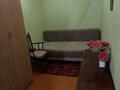 2-бөлмелі пәтер · 35 м² · 1/5 қабат, Кенесары 17 — Центр Бурабай, бағасы: 12 000 ₸ в Бурабае — фото 4