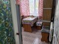 2-бөлмелі пәтер · 35 м² · 1/5 қабат, Кенесары 17 — Центр Бурабай, бағасы: 12 000 ₸ в Бурабае — фото 6
