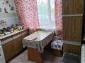 2-бөлмелі пәтер · 35 м² · 1/5 қабат, Кенесары 17 — Центр Бурабай, бағасы: 12 000 ₸ в Бурабае — фото 7