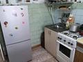 2-бөлмелі пәтер · 35 м² · 1/5 қабат, Кенесары 17 — Центр Бурабай, бағасы: 12 000 ₸ в Бурабае — фото 8