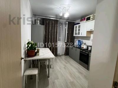 2-бөлмелі пәтер · 53 м² · 3/9 қабат, А 105 20 — Отау, бағасы: 26.5 млн ₸ в Астане, Сарайшык р-н