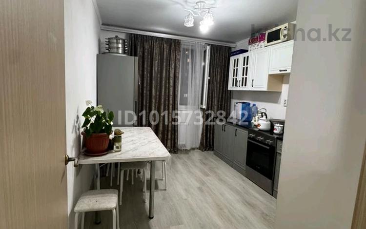 2-бөлмелі пәтер · 53 м² · 3/9 қабат, А 105 20 — Отау, бағасы: 26.5 млн ₸ в Астане, Сарайшык р-н — фото 2