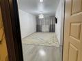2-бөлмелі пәтер · 53 м² · 3/9 қабат, А 105 20 — Отау, бағасы: 26.5 млн ₸ в Астане, Сарайшык р-н — фото 2