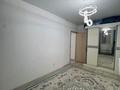 2-бөлмелі пәтер · 53 м² · 3/9 қабат, А 105 20 — Отау, бағасы: 26.5 млн ₸ в Астане, Сарайшык р-н — фото 3