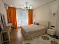 3-бөлмелі пәтер · 89 м² · 2/9 қабат, Думан-2 ш/а., Мкрн Думан-2, бағасы: 84 млн ₸ в Алматы, Медеуский р-н — фото 14