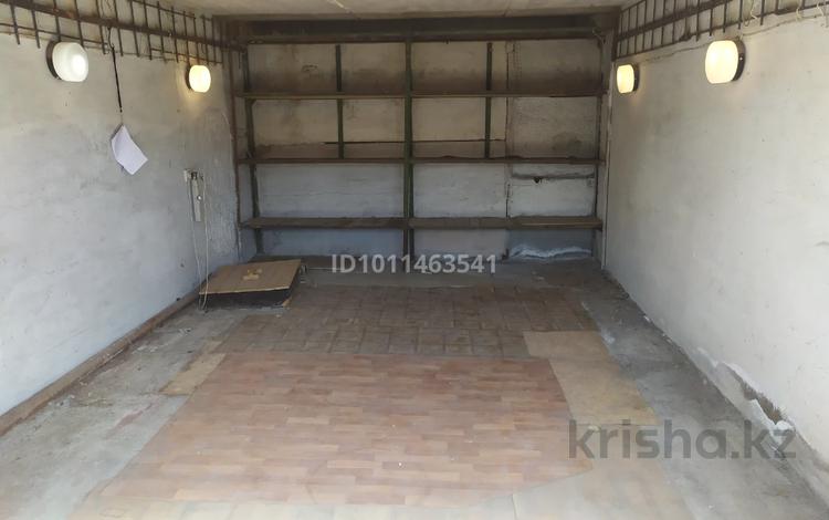 Свободное назначение, склады · 26 м² за 75 000 ₸ в Астане, р-н Байконур — фото 3