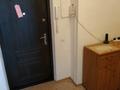 1-комнатная квартира · 48.9 м² · 4/9 этаж, мкр. Алмагуль, Алмагуль 15 за 17 млн ₸ в Атырау
