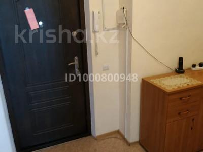 1-комнатная квартира · 48.9 м² · 4/9 этаж, мкр. Алмагуль, Алмагуль 15 за 17 млн ₸ в Атырау
