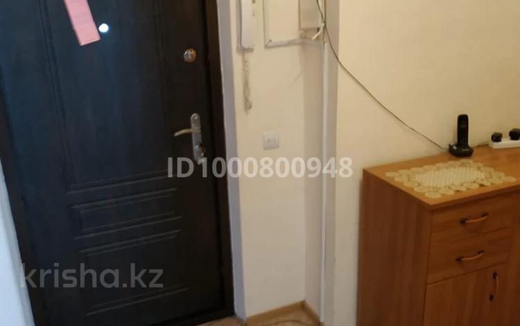 1-комнатная квартира · 48.9 м² · 4/9 этаж, мкр. Алмагуль, Алмагуль 15 за 17 млн ₸ в Атырау — фото 2