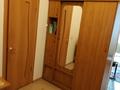 1-комнатная квартира · 48.9 м² · 4/9 этаж, мкр. Алмагуль, Алмагуль 15 за 17 млн ₸ в Атырау — фото 2