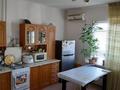 1-комнатная квартира · 48.9 м² · 4/9 этаж, мкр. Алмагуль, Алмагуль 15 за 17 млн ₸ в Атырау — фото 3