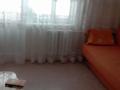 1-комнатная квартира · 48.9 м² · 4/9 этаж, мкр. Алмагуль, Алмагуль 15 за 17 млн ₸ в Атырау — фото 6