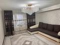 3-комнатная квартира · 69.3 м² · 2/5 этаж, Валиханова за 25 млн ₸ в Каргалы (п. Фабричный)