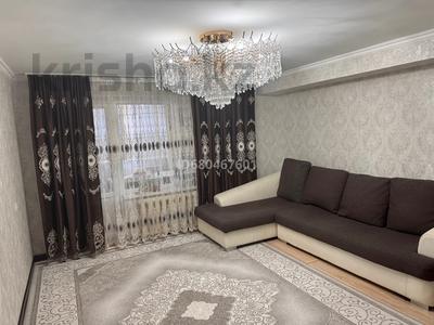 3-комнатная квартира · 69.3 м² · 2/5 этаж, Валиханова за 25 млн ₸ в Каргалы (п. Фабричный)