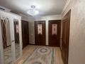 3-комнатная квартира · 69.3 м² · 2/5 этаж, Валиханова за 25 млн ₸ в Каргалы (п. Фабричный) — фото 9