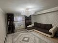 3-комнатная квартира · 69.3 м² · 2/5 этаж, Валиханова за 25 млн ₸ в Каргалы (п. Фабричный) — фото 10