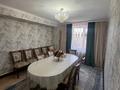 3-комнатная квартира · 69.3 м² · 2/5 этаж, Валиханова за 25 млн ₸ в Каргалы (п. Фабричный) — фото 11