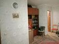 1-бөлмелі пәтер · 29.3 м² · 1/3 қабат, ул. Абая 8/1, бағасы: 9.5 млн ₸ в  — фото 2