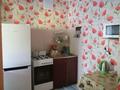 1-бөлмелі пәтер · 29.3 м² · 1/3 қабат, ул. Абая 8/1, бағасы: 9.5 млн ₸ в  — фото 3